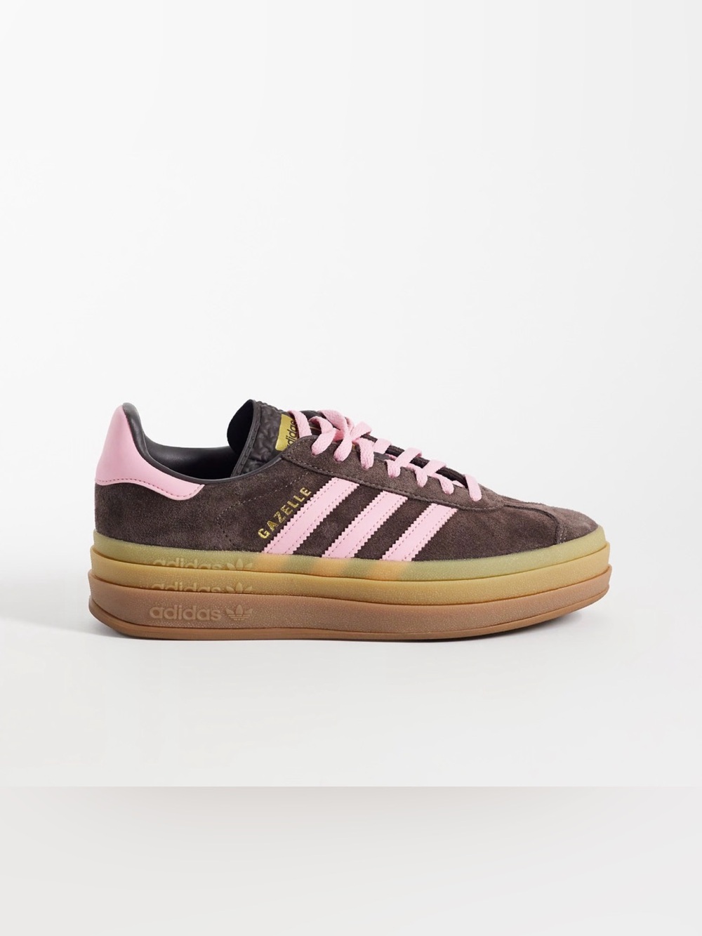 Adidas Gazelle